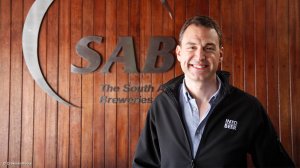 SAB, AB InBev on track with five-year public interest commitment investments
