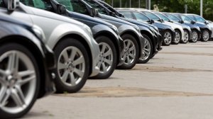 Vehicle recalls: Corporate and Consumer Responsibilities