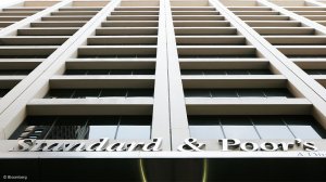 Govt, business welcome S&P’s ratings decision