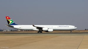 SAA welcomes government’s support