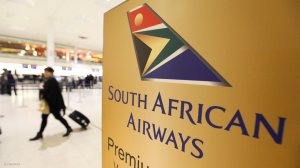 SAA: South African Airways celebrates 20 years of direct service to Nigeria