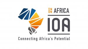 African trade amongst African countries: with the groundwork laid, innovation and infrastructure investment are needed to unleash the continent’s economic potential