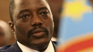 Congo Votes for Successor to Kabila in Long-Delayed Election