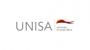UNISA: Unisa 2019 Autumn Graduations