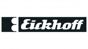 Eickhoff South Africa