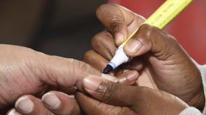 No evidence of double voting, says IEC