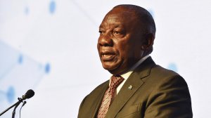 CER urges Ramaphosa to appoint environment-focussed Cabinet 