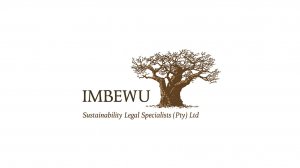 Due to demand, Imbewu is hosting its half-day workshop on the Carbon Tax Act again on 16 July 2019