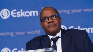 Molefe denied appeal in Solidarity cost order matter, private prosecution on the cards
