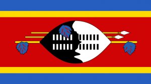 CPS: Communist Party of Swaziland supports the people of Venezuela in their fight against imperialist aggression