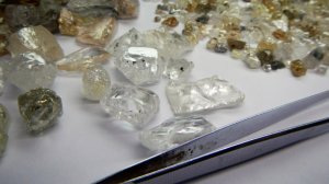 SA: Mineral Resources and Energy Committee calls for transformation in Diamond and precious metal sector