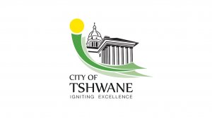 GladAfrica still raking in the money in Tshwane despite cancelled contract