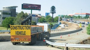 SANRAL: Work on Polokwane ring road resumes