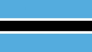 Botswana votes in first real challenge to ruling party
