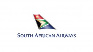 SAA takes delivery of first new Airbus A350s and announces leasing two additional A350s