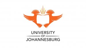 UJ congratulates the Class of 2019, and introduces a Chatbot to improve virtualised 2020 student enquiries