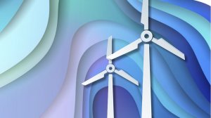 Wind energy: A gender perspective