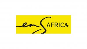 ENSafrica lauded for BEE, M&A and corporate finance excellence at the 2019 Dealmakers Gala Awards