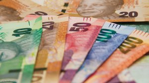 South Africa to establish sovereign wealth fund, State bank