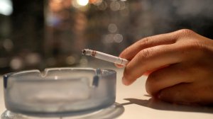 Cigarette ban only serving illicit traders, and killing legal small business