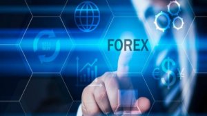What Forex Strategy Should I Choose?
