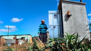 'Unlawful' home demolitions frustrate SA's objective to curb Covid-19 spread – rights institute