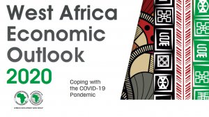 West Africa Economic Outlook 2020 - Coping with the COVID-19 Pandemic
