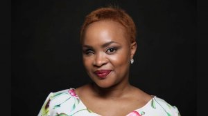 Unresolved intimate partner assault: Josina Machel loses an eye 