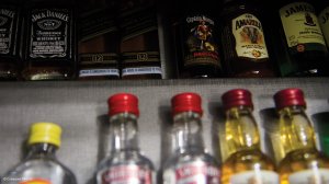 SA alcohol ban costs economy R15.4bn in taxes – Distell