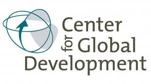 Migration from Developing Countries: Selection, Income Elasticity, and Simpson’s Paradox