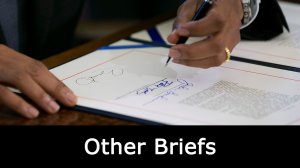 Covid-19 relief may complicate provisional tax for some