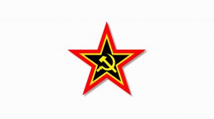 SACP denounces retrenchments and humiliation of a worker at the SABC