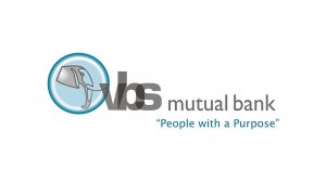 VBS liquidator starts reconciling large claims from depositors