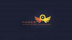 Hawks national spokesperson Hangwani Mulaudzi resigns