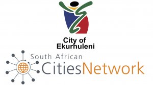WEBINAR - Youth Voices in Spatial Transformation