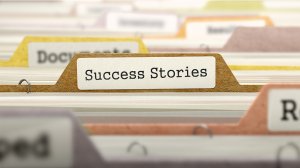Invitation to Participate in Engineering News & Mining Weekly’s Business Success Stories Feature 