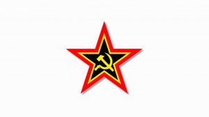 Picture of the SACP logo
