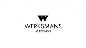 Werksmans logo
