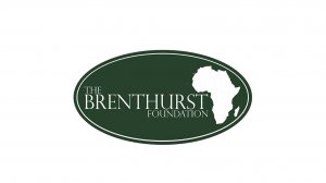 The Brenthurst Foundation logo