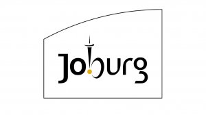 Image of the City of Johannesburg logo