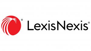 LexisNexis South Africa logo