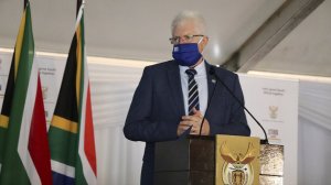 Western Cape govt opposes land expropriation without compensation