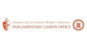 Catholic Parliamentary Liaison Office logo