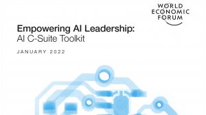 Empowering AI Leadership: AI C-Suite Toolkit 