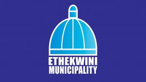 Image of eThekwini Municipality logo
