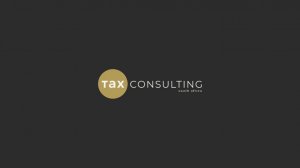 Tax Consulting SA logo 