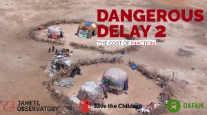  Dangerous delay 2: the cost of inaction