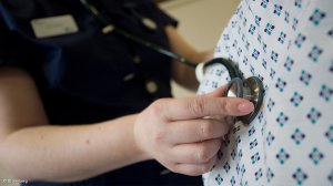 870 ops cancelled at Bara Hospital this year