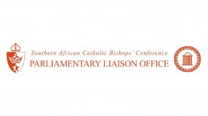Catholic Parliamentary Liaison Office