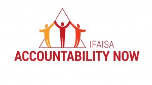 Accountability Now 